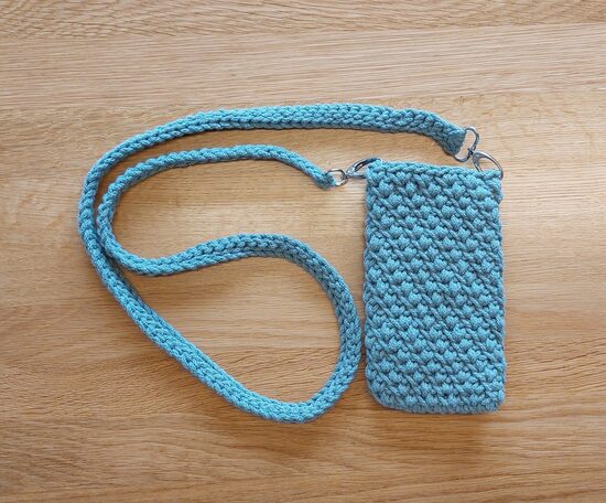 Handytasche