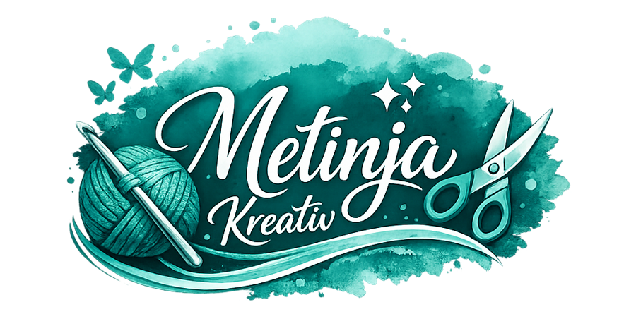 Metinja Kreativ
