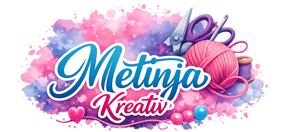 Metinja Kreativ